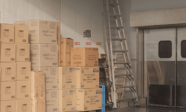 冷庫濕度高 醫藥冷庫、食品冷庫、海鮮冷庫等各類冷庫除濕