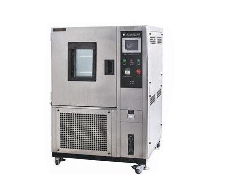 工業(yè)除濕機(jī)有哪些作用？地下室除濕機(jī)