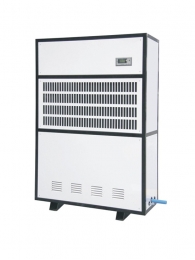 加濕器的電氣連接一定需要專業人員操作嗎？