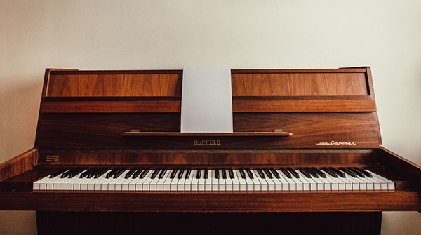 樂(lè)器店有什么方法防潮?