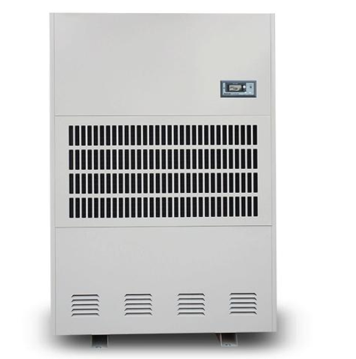 化工除濕機哪個牌子好，怎么選擇