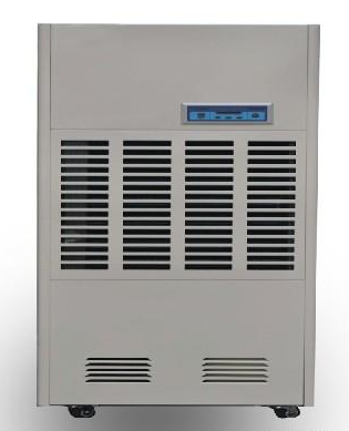 制藥車間除濕機哪個牌子好,怎么選擇