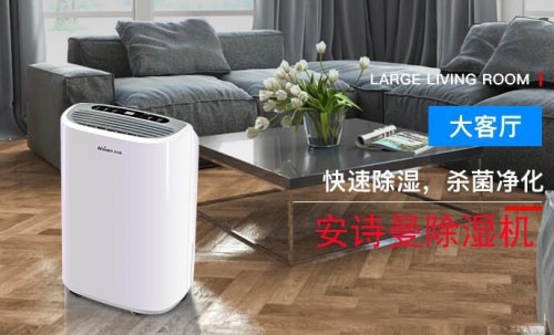 2022年中國工業(yè)除濕機(jī)十大品牌排名、抽濕機(jī)生產(chǎn)廠家實施意見