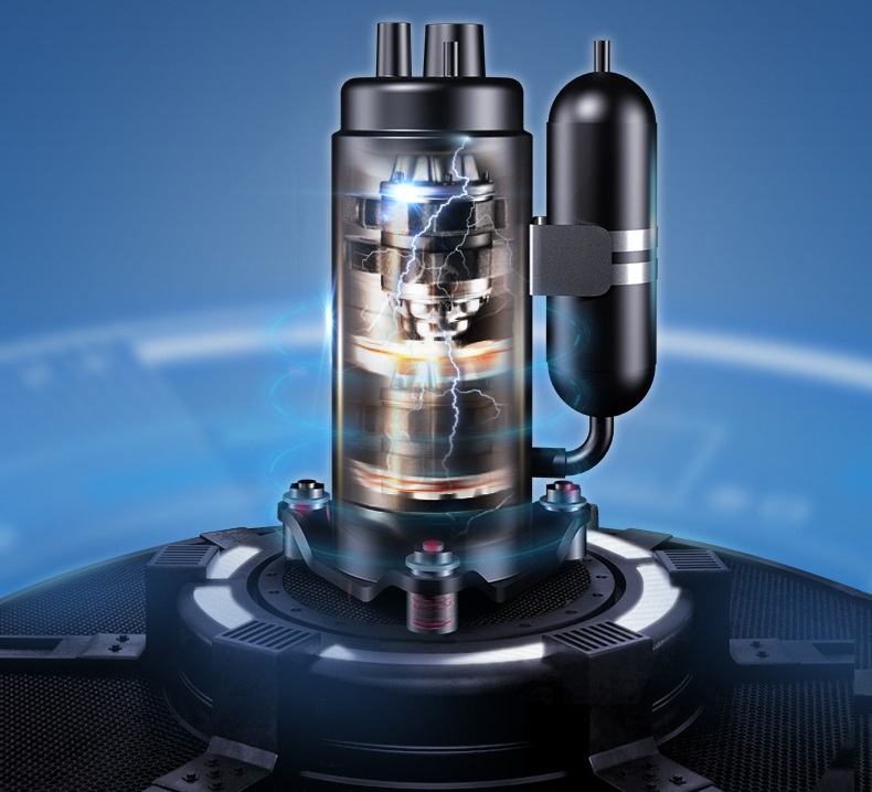 除濕機(jī)為什么不除濕？