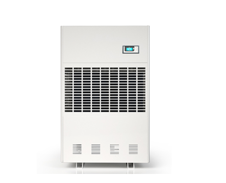 自動工業除濕機價格多少(圖1) 自動工業除濕機