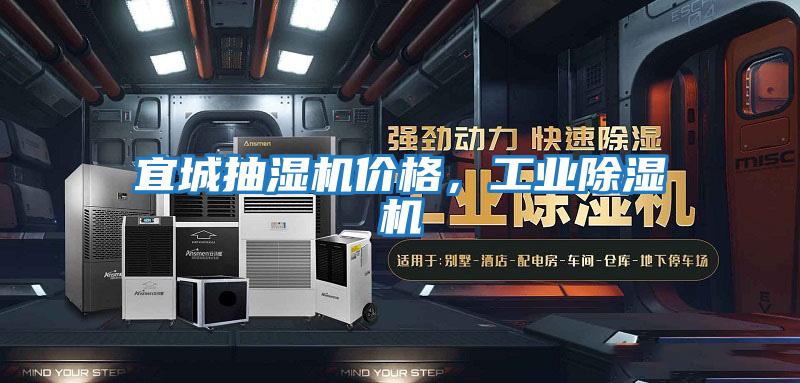 宜城抽濕機(jī)價格,工業(yè)除濕機(jī)