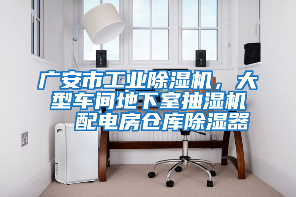 廣安市工業除濕機，大型車間地下室抽濕機  配電房倉庫除濕器