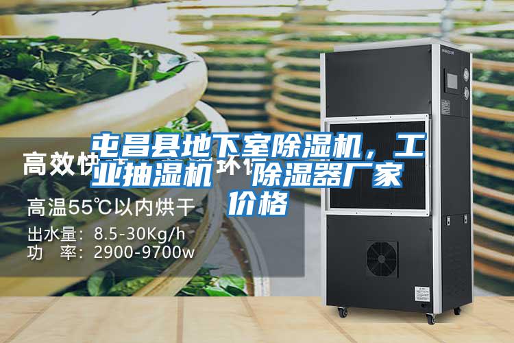 屯昌縣地下室除濕機，工業抽濕機  除濕器廠家 價格