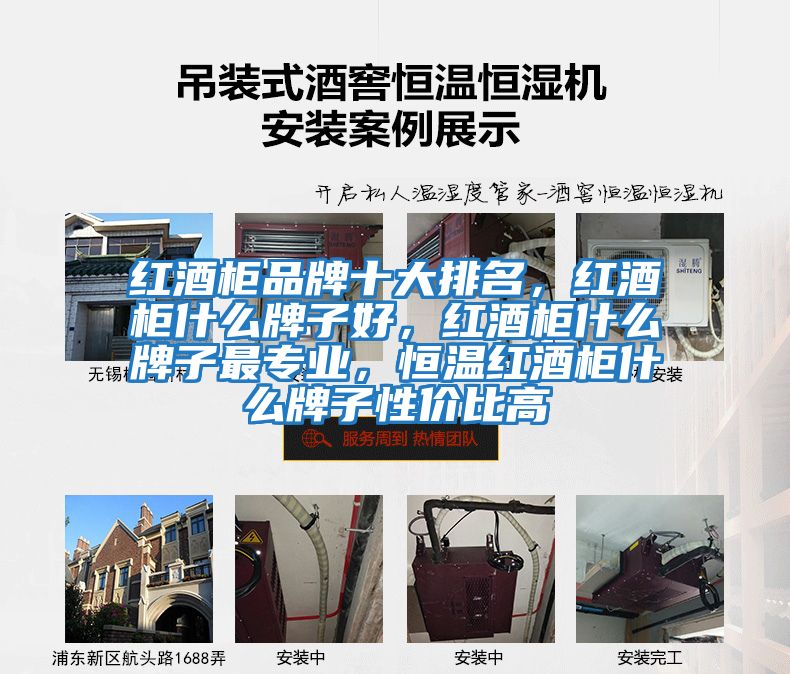 紅酒柜品牌十大排名,紅酒柜什么牌子好,紅酒柜什么牌子最專業(yè),恒溫紅酒柜什么牌子性價(jià)比高