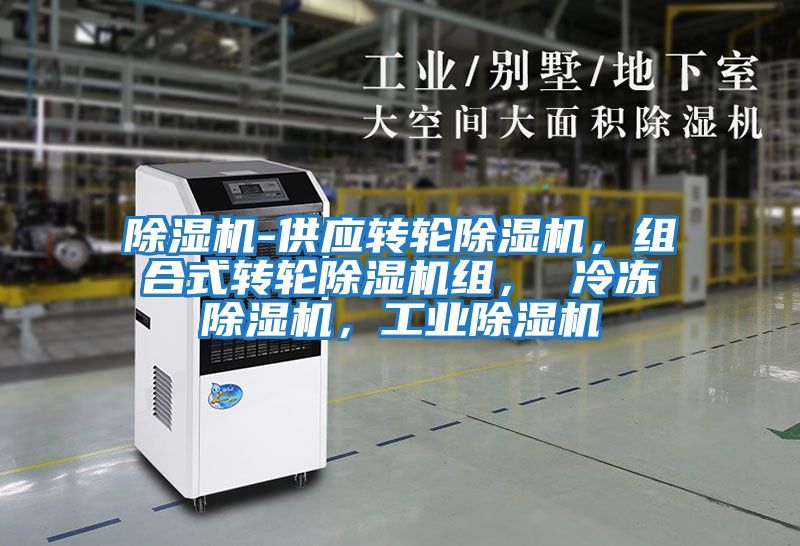 除濕機(jī)-供應(yīng)轉(zhuǎn)輪除濕機(jī),組合式轉(zhuǎn)輪除濕機(jī)組, 冷凍除濕機(jī),工業(yè)除濕機(jī)