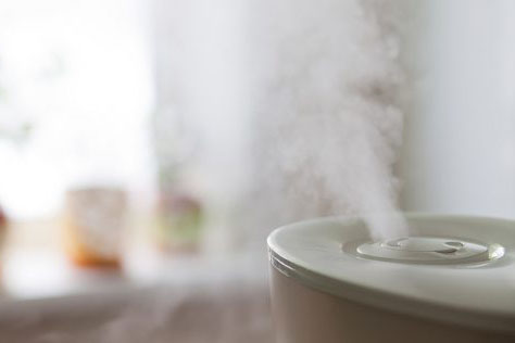 夏季如何降低房屋濕度？除濕機工作原理