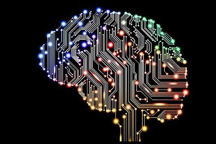 數(shù)據(jù)中心的環(huán)境控制:防止腐蝕性氣體 電子除濕機